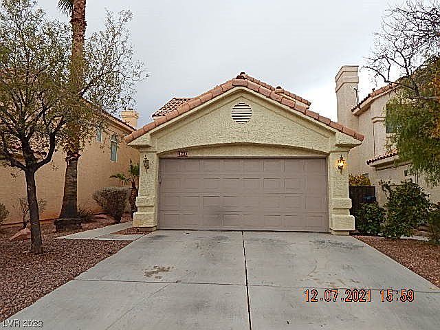 1st image of 1641 Sand Canyon Dr