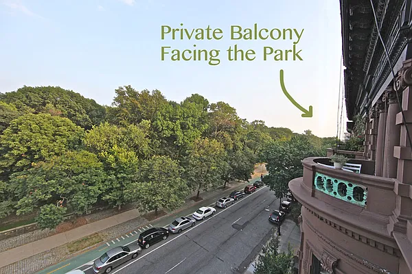 Rented by Nelson Aybar, LREB | media 8