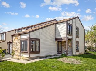 767 Colorado Ct, Carol Stream, IL