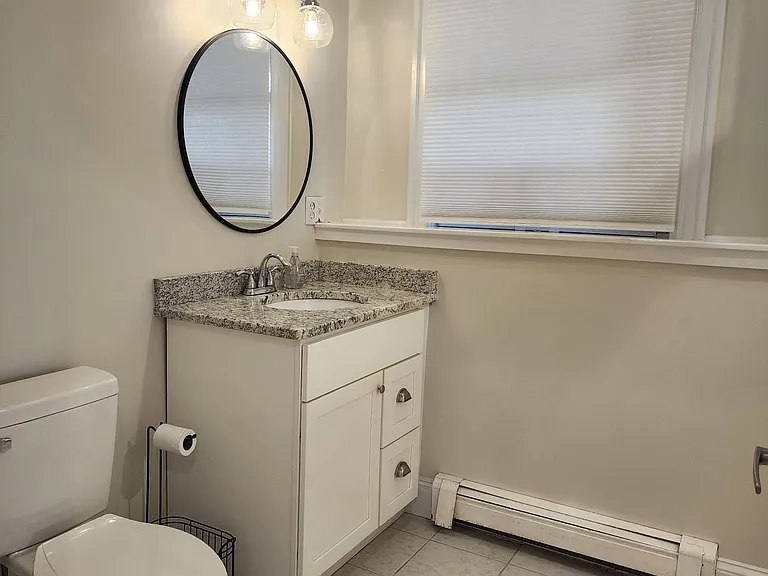 25 Winthrop Ave #B — Photo 4