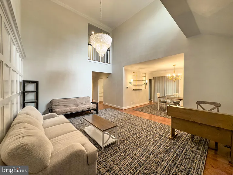 42 Greythorne Woods Cir — Photo 5