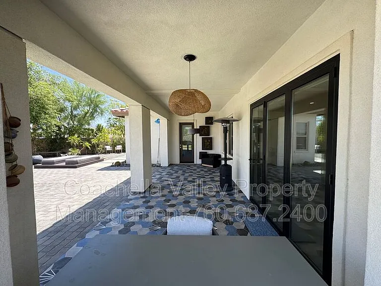 74635 Tesla Dr — Photo 62