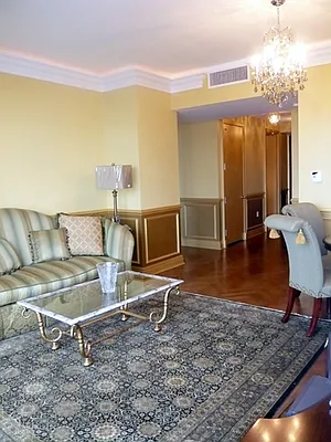 Sold by NYC Value Realty | media 16