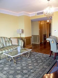 Sold by NYC Value Realty