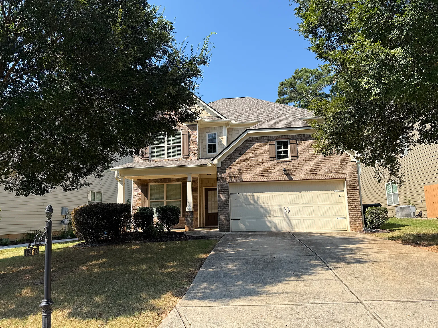 1280 Apple Blossom Dr — Photo 1