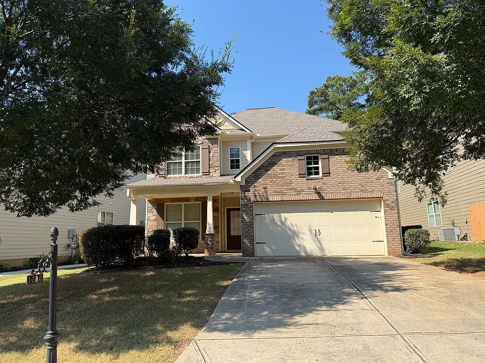 1280 Apple Blossom Dr