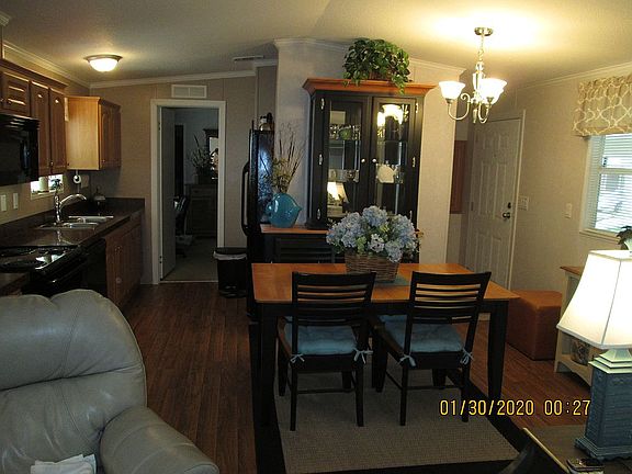5th image of 3544 Whisper Dr