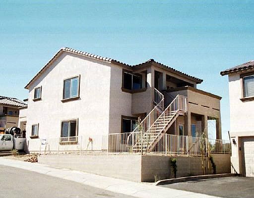 1st image of 9750 N MONTEREY Street #68-->