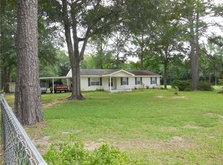 3410 Pinebrook Ln, Millbrook, AL 36054