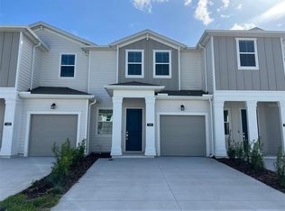 7492 Stone Creek Trl, Kissimmee, FL 34747