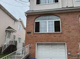 2043 Richmond Ave FLOOR 1, Staten Island, NY 10314