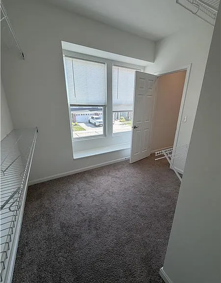 4208 Aine Dr — Photo 26