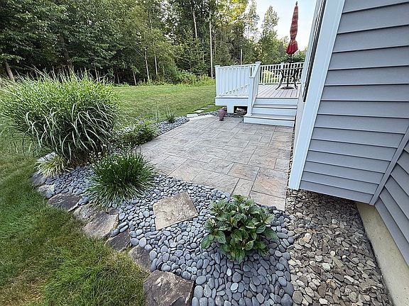 4th image of 2051 Ashmar Ln