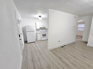 1831 Riley Ave, Orlando, FL 32805