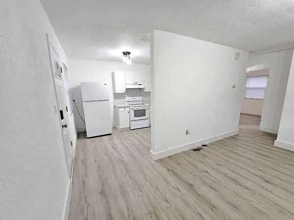 1831 Riley Ave, Orlando, FL 32805