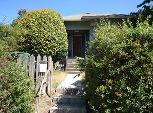 824 NW 60th St, Seattle, WA 98107