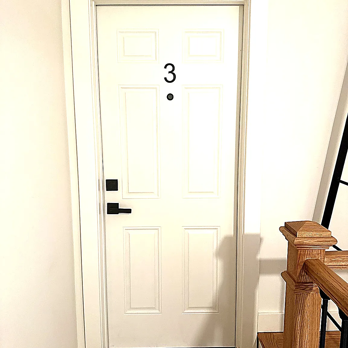 3 bed, $2,650 — Photo 2
