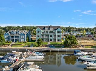6019 S Dune Harbor Dr #G, Portage, IN 46368