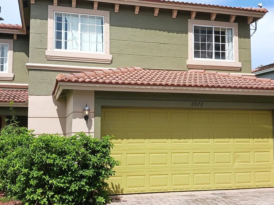 1st image of 2072 SW Newport Isles Boulevard
