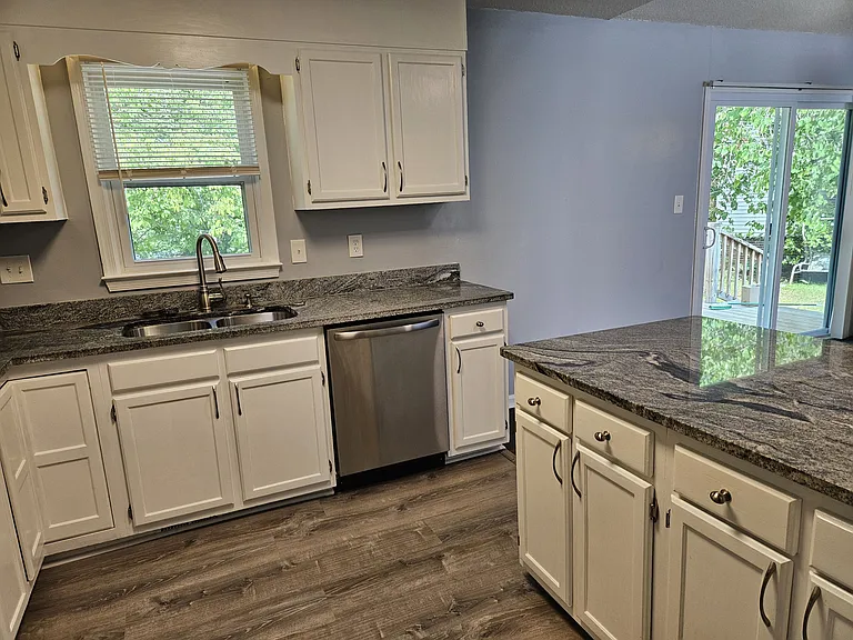3 Chanter Ct — Photo 7