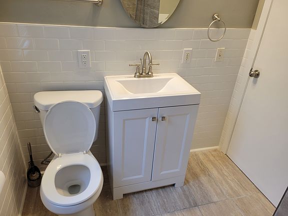 5th image of 7332 2nd Ave S #1
