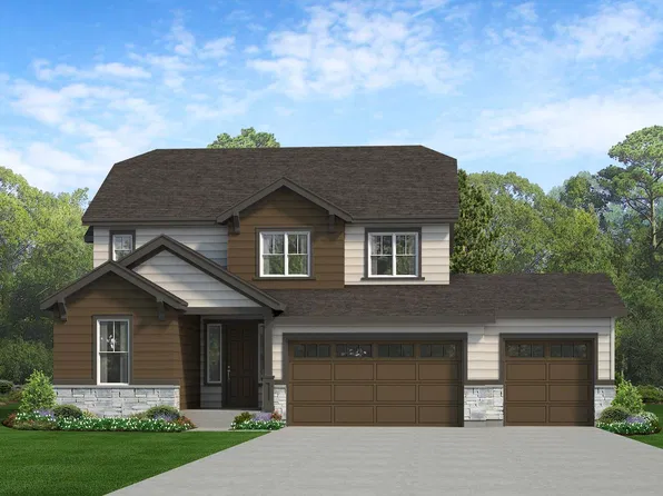 663 N 18th Pl, Brighton, CO 80601