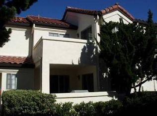 772 Eastshore Ter UNIT 166, Chula Vista, CA 91913