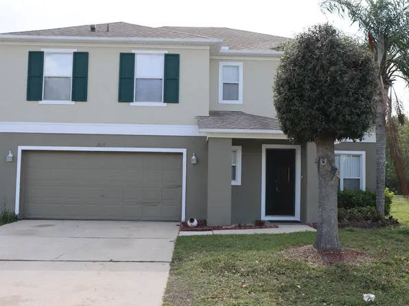 1927 Kimlyn Cir, Kissimmee, FL 34758