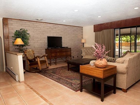 20140902173427365994000000-o