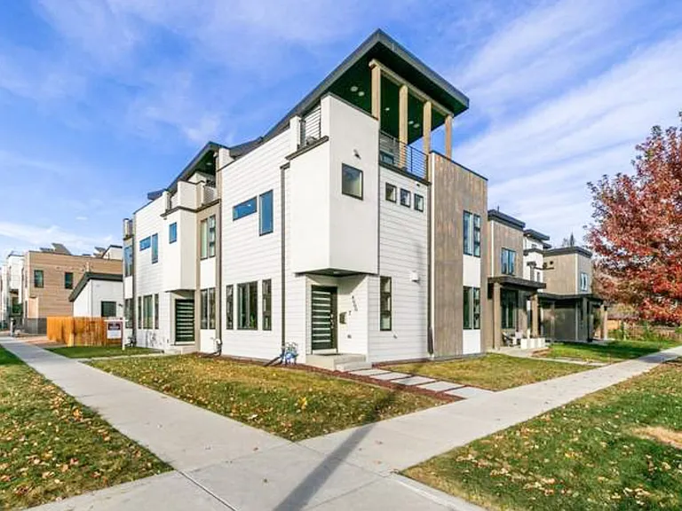 4000 Quivas St — Photo 1
