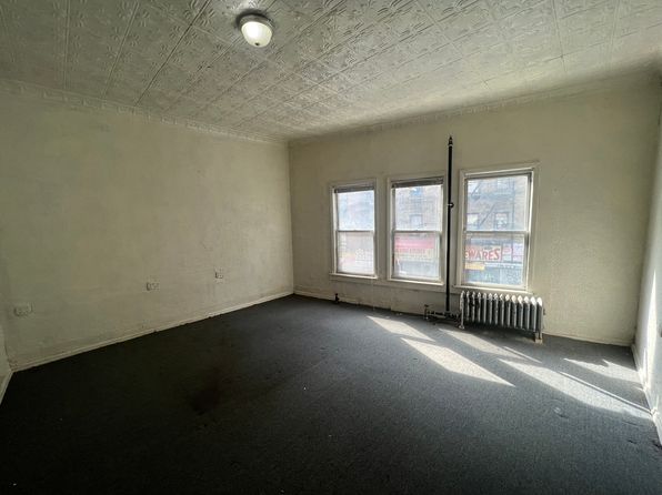 FOR_RENT