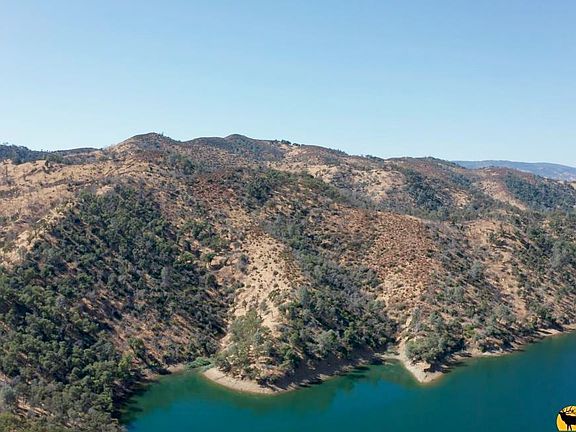 4th image of 0 Greaves Rd