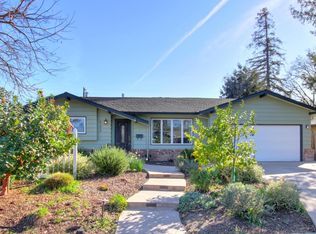 522 Rutgers Dr, Davis, CA 95616