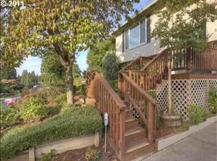 4824 Gardner Rd SE, Salem, OR 97302