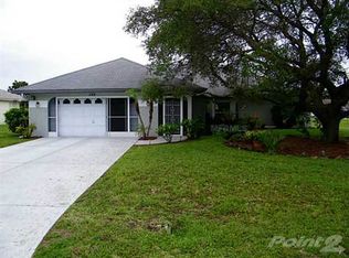 155 Fairway Rd, Rotonda West, FL 33947