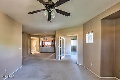 7401 W Arrowhead Clubhouse Dr #2035 — Photo 28