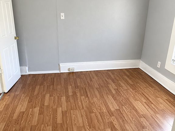 5th image of 151 Kansas St #1