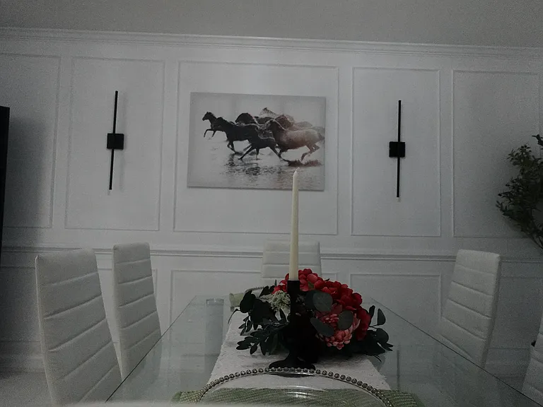 103 Highfield Ln — Photo 9