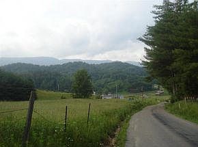 2nd image of Tbd Sink Valley Rd