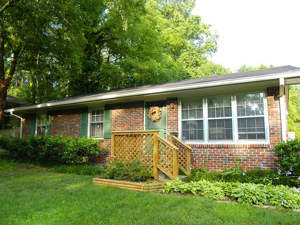 1st image of 3763 Gloucester Dr
