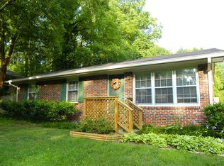 3763 Gloucester Dr, Tucker, GA 30084