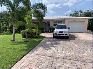 1348 SE 5th Ct, Deerfield Beach, FL 33441