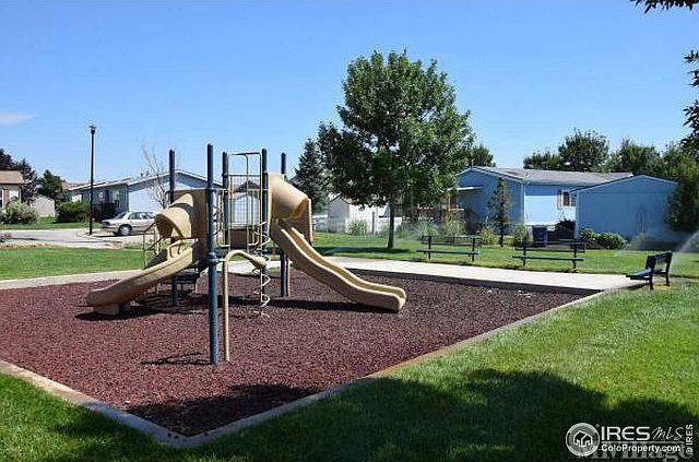 1st image of 11141 Longview Blvd #268