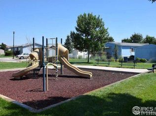 11141 Longview Blvd #268, Longmont, CO 80504