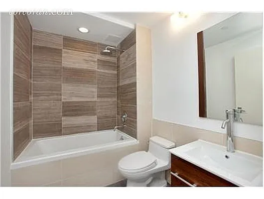 Rented by Corcoran | media 57