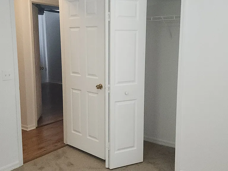 6535 Tabogi Trl — Photo 19