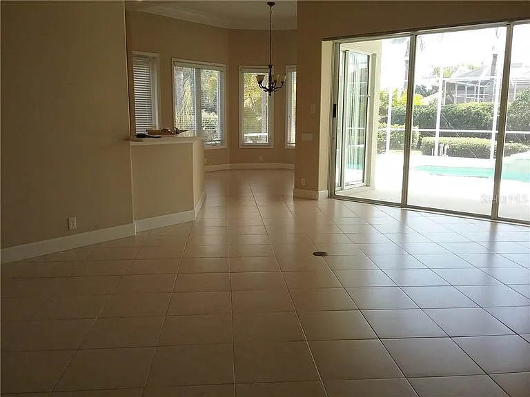 5303 97th Street Cir E #0 — Photo 13