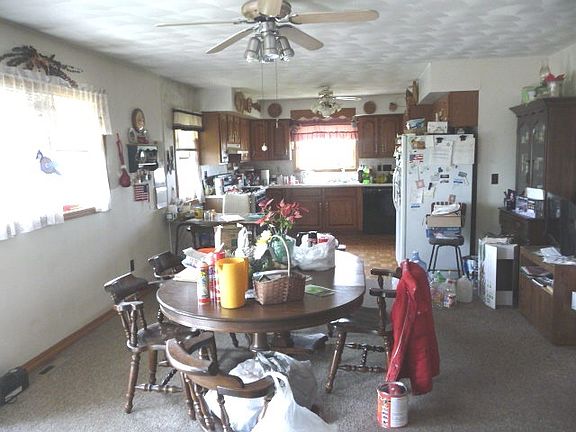 4th image of 7286 17th Ave
