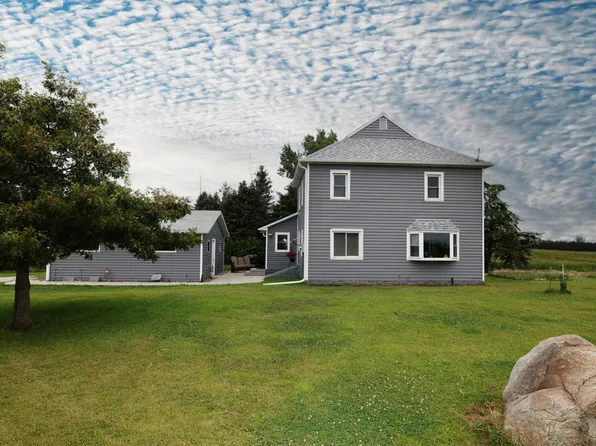 1799 190th St, Boone, IA 50036