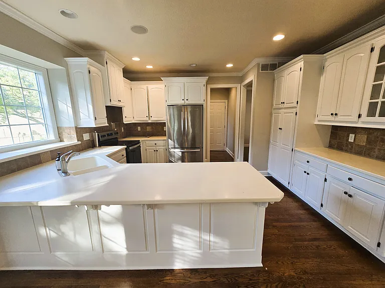 11855 W 144th Ter — Photo 15